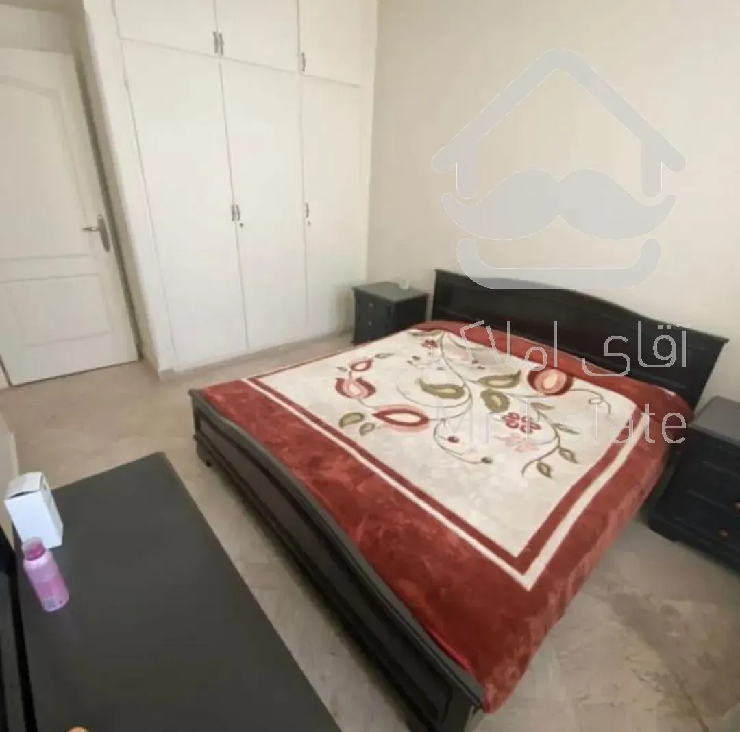 ۱۰۵متر/۳خواب/تک واحدی/سعادت‌آباد