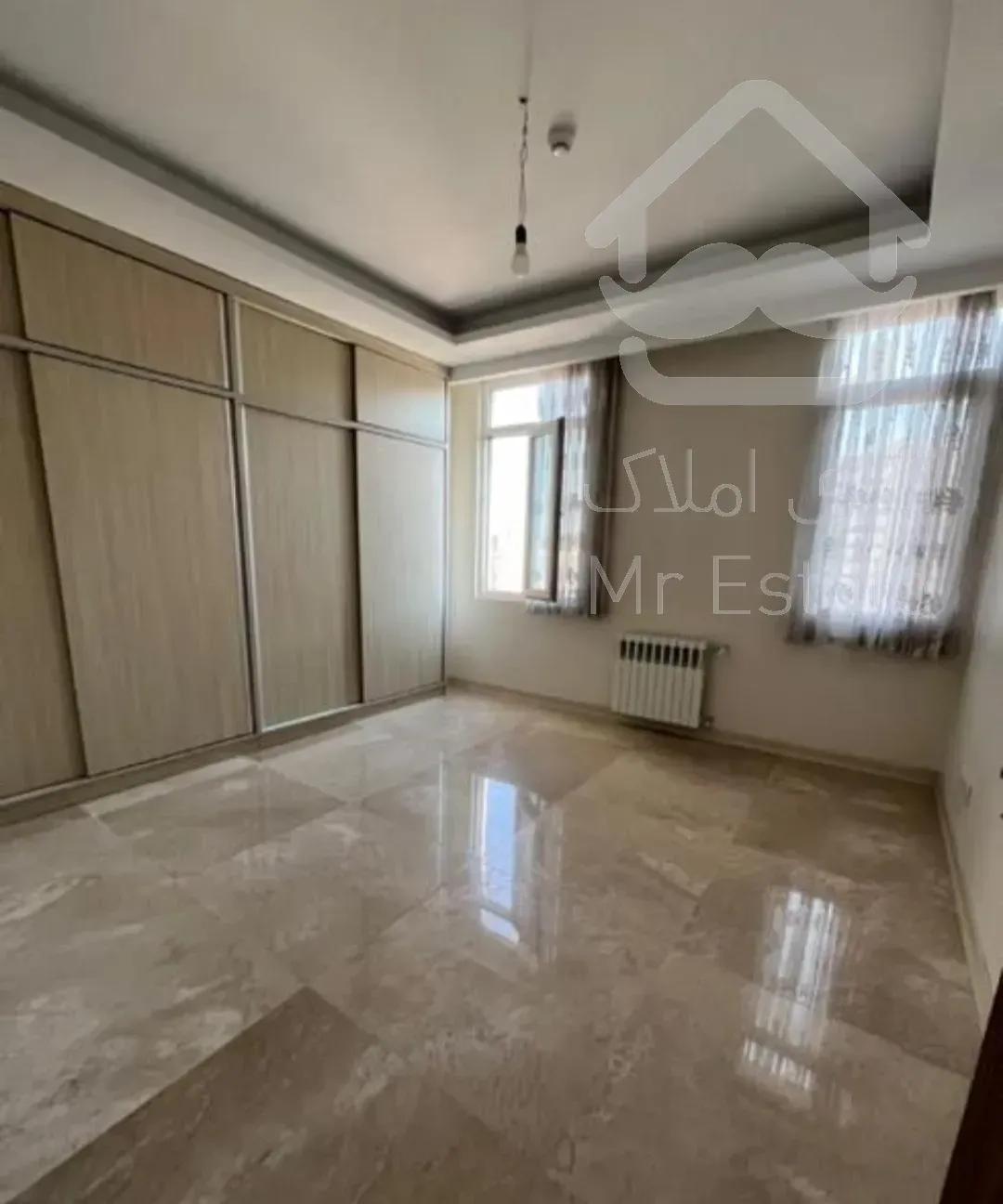 تکواحدی/شمال پاتریس/قیمت مناسب