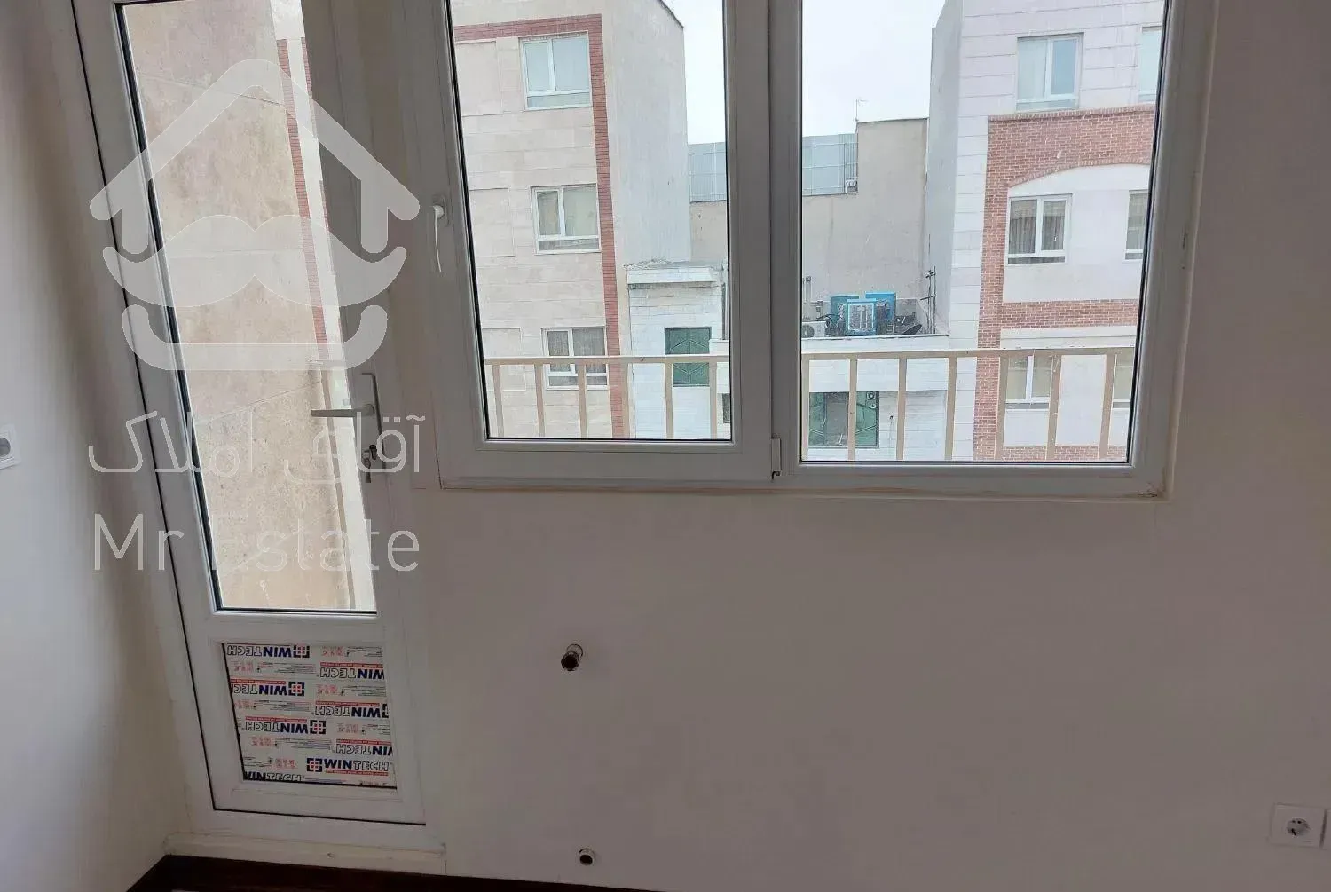 نوساز 56/5 متر