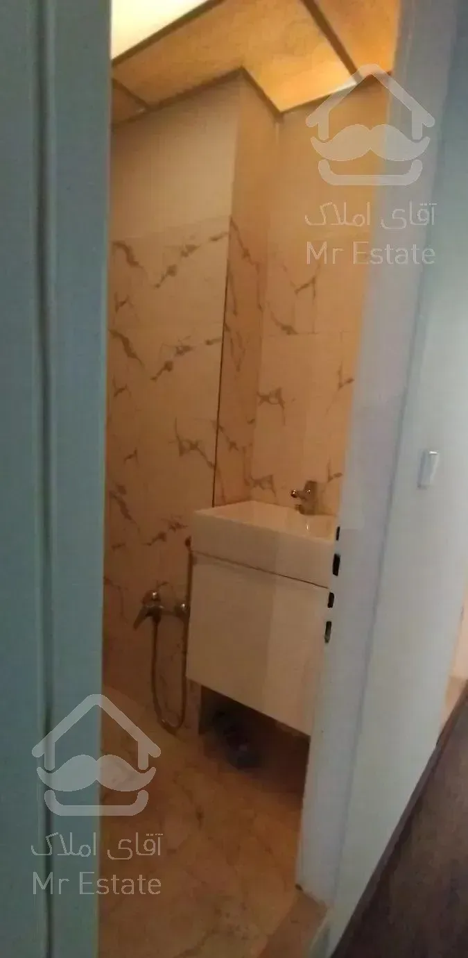 مجیدیه حاجی‌پور/تکواحدی/فول‌ بازسازی/۷۳ متر