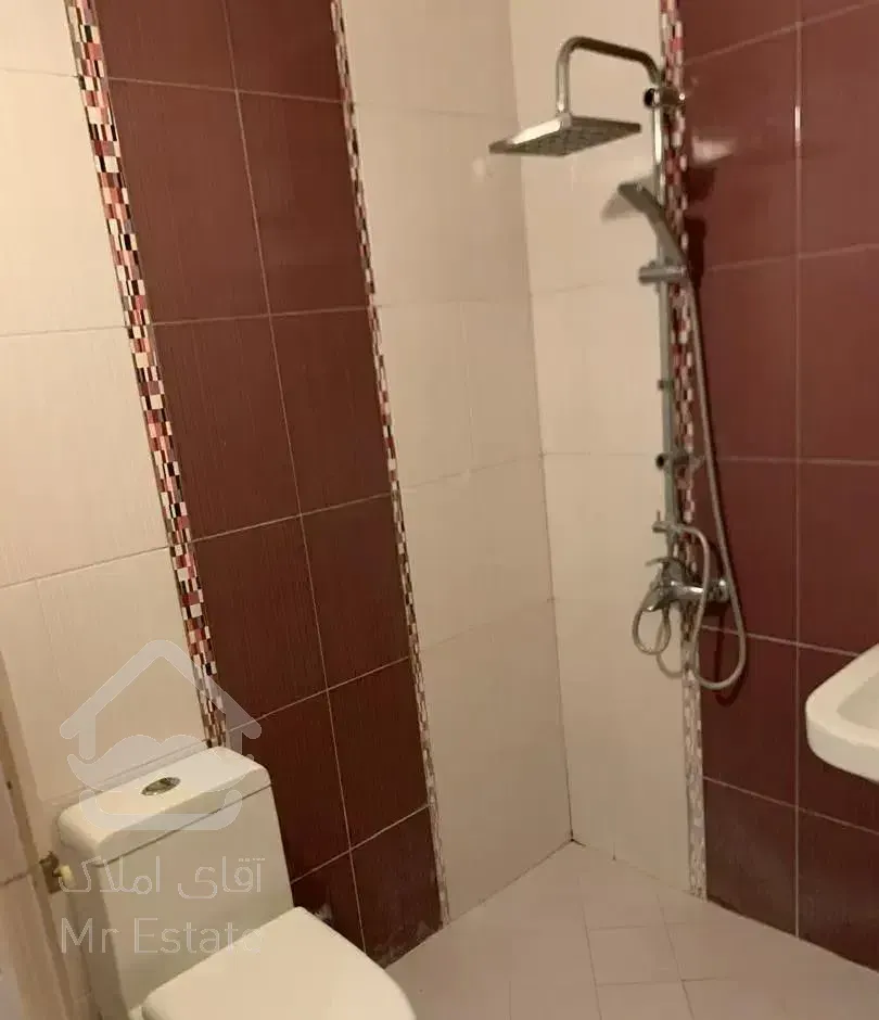 دیباجی جنوبی ۱۰۰ متر ۲خواب