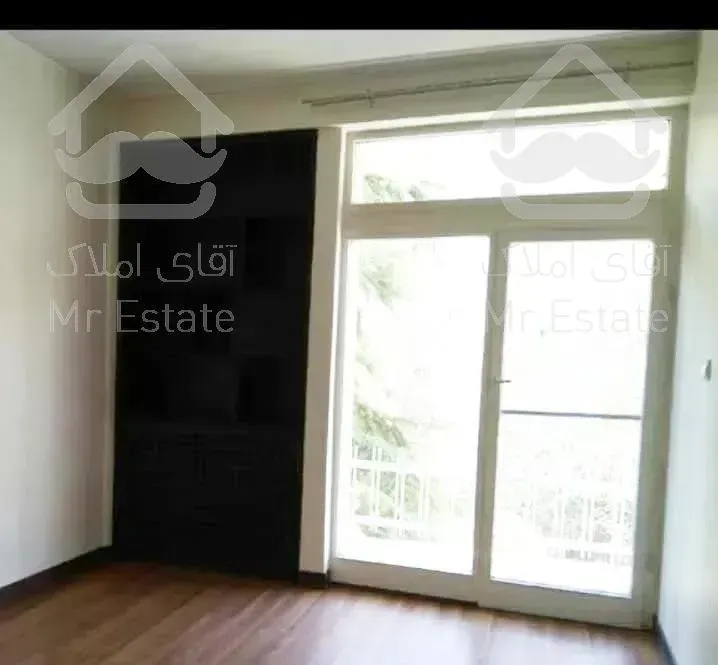 میرداماد 130 متر تاپ لوکیشن