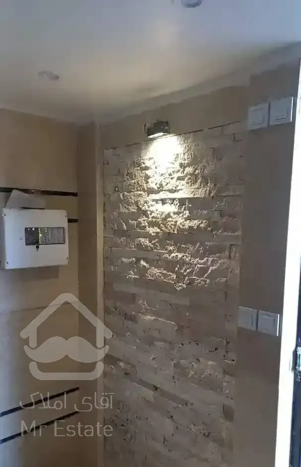 فروش اپارتمان ۱۱۴متری فول امکانات