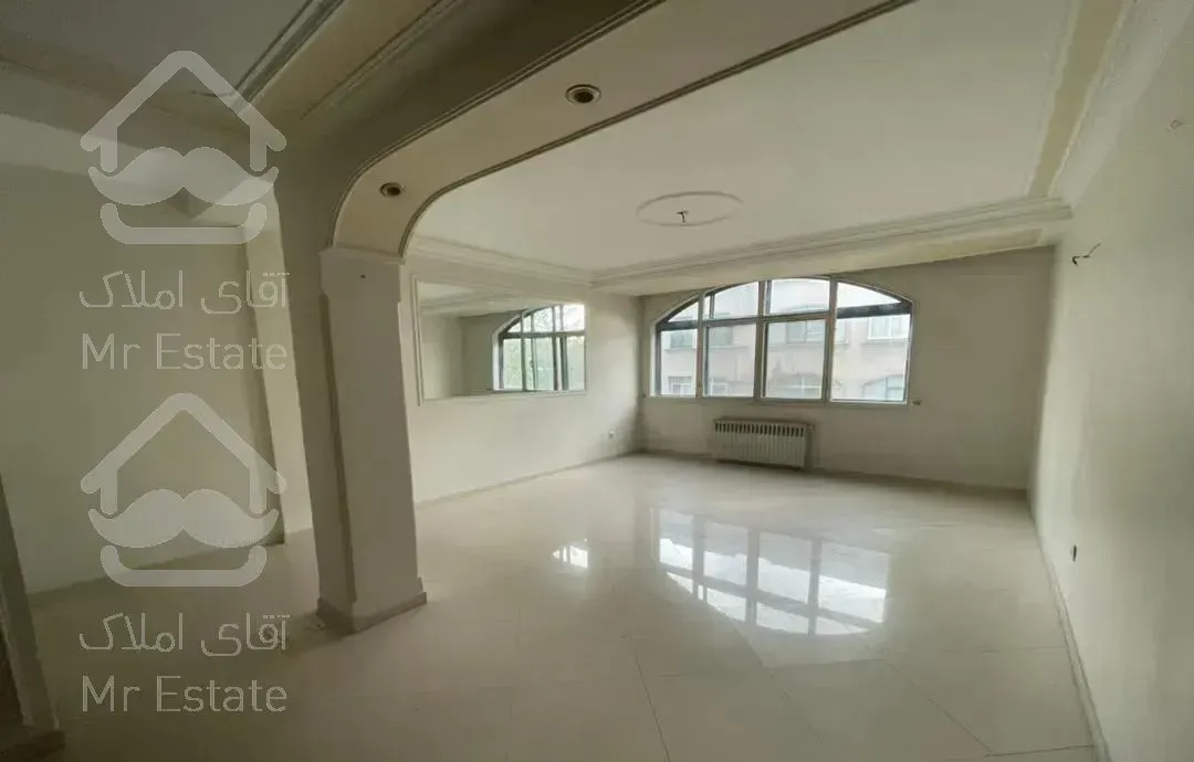 4طبقه4واحدی150مترقدراللسهم دارد