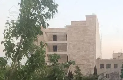 ۱۳۰ متر ۳ خواب امیرآباد فول امکانات ویو ابدی