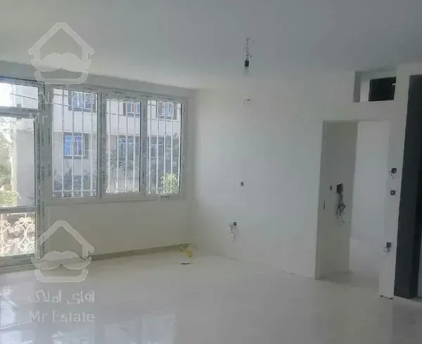 معاوضه آپارتمان با ملک و خودرو