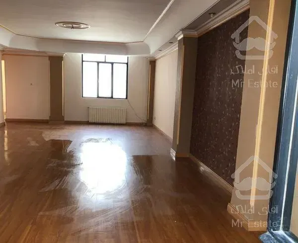 ۱۳۰متر شمالِ مرزداران