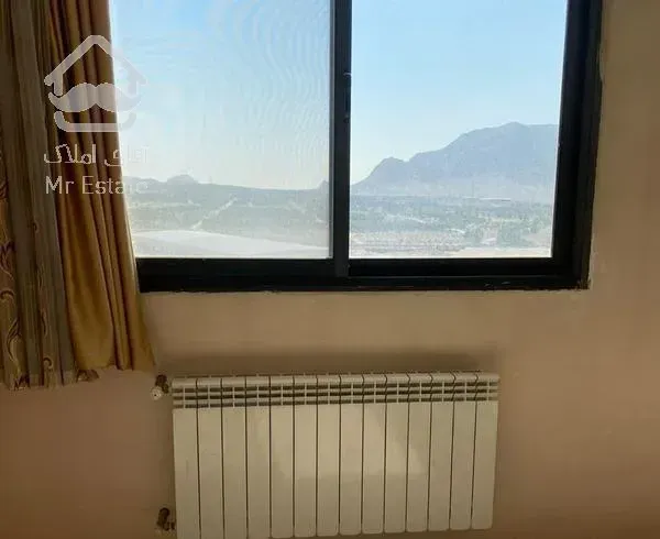 اپارتمان ۹۰ متری کوی میلاد ارغوانیه  ویو