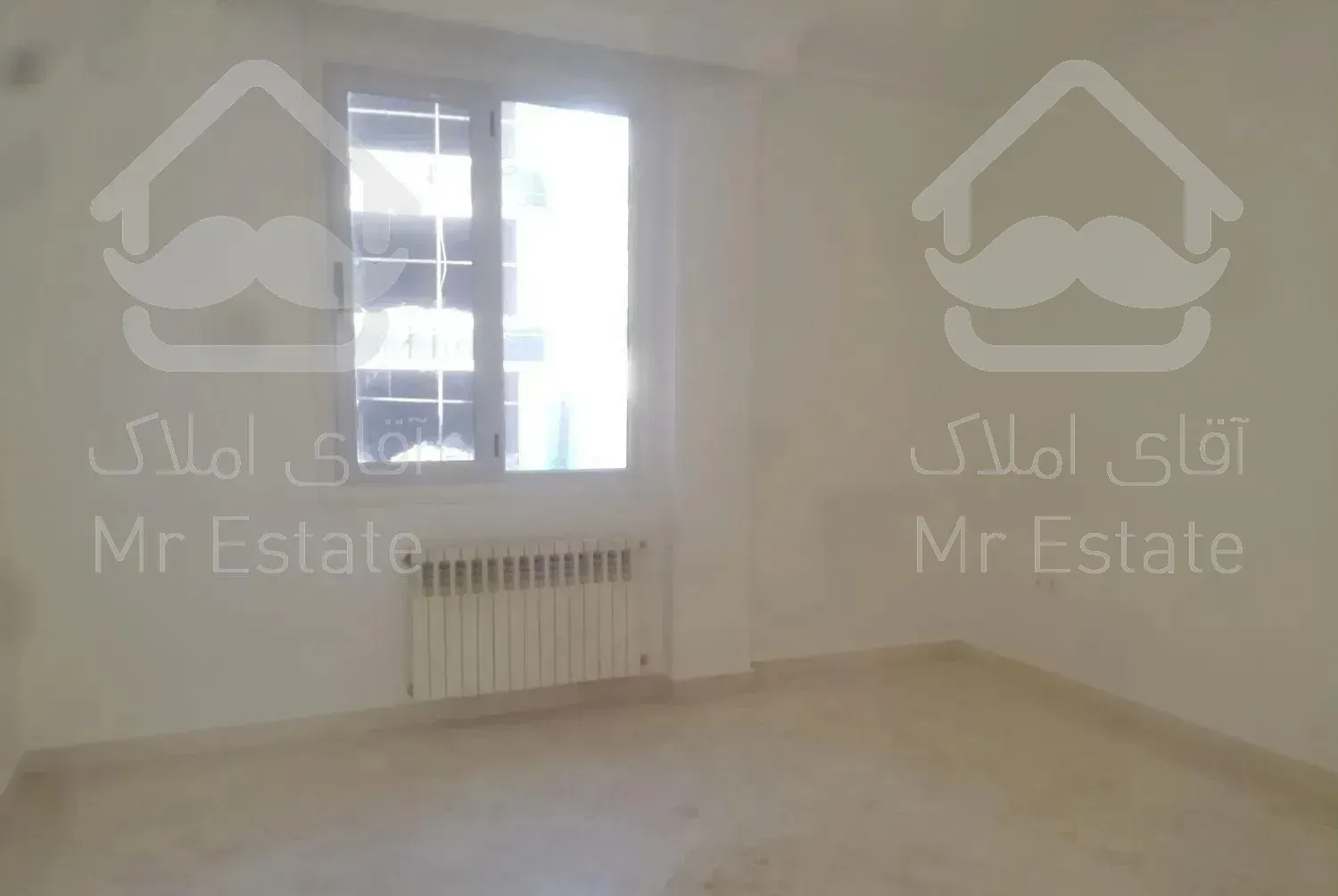 310 متر 4 خواب دروس 2 پارکینگ