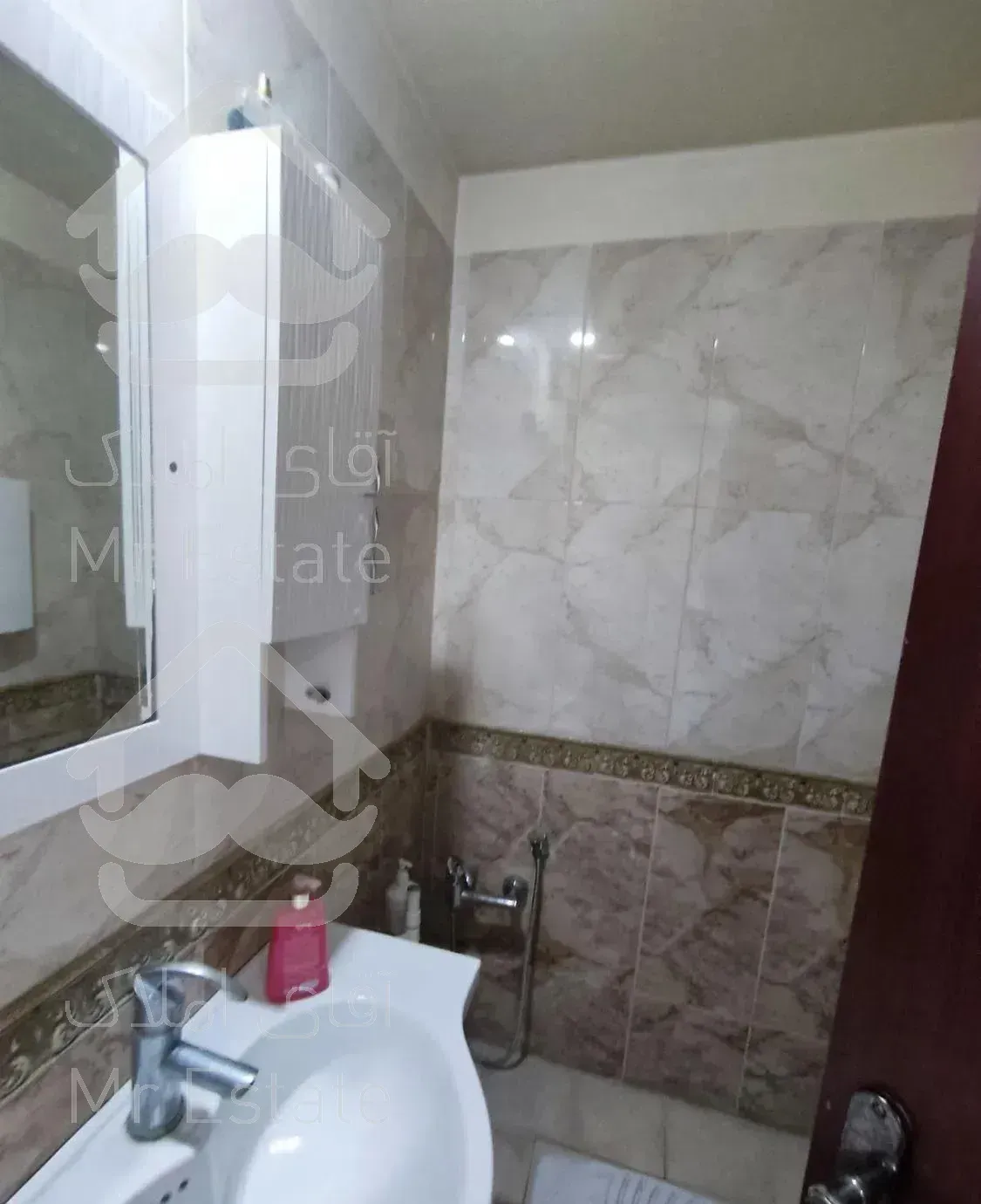 ۱۷۸ متر سه خواب