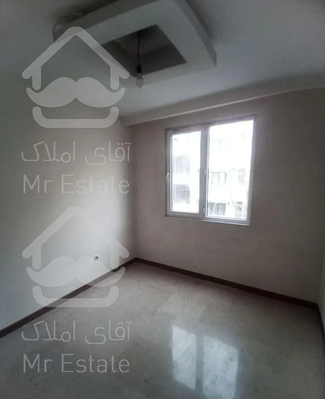 ۹۰ متر، ۲ خواب، ۶ساله، خواجه‌ عبدالله