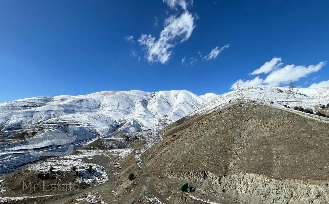 157متری علوم پزشکی   /   سه خواب   /   ویو ابدی