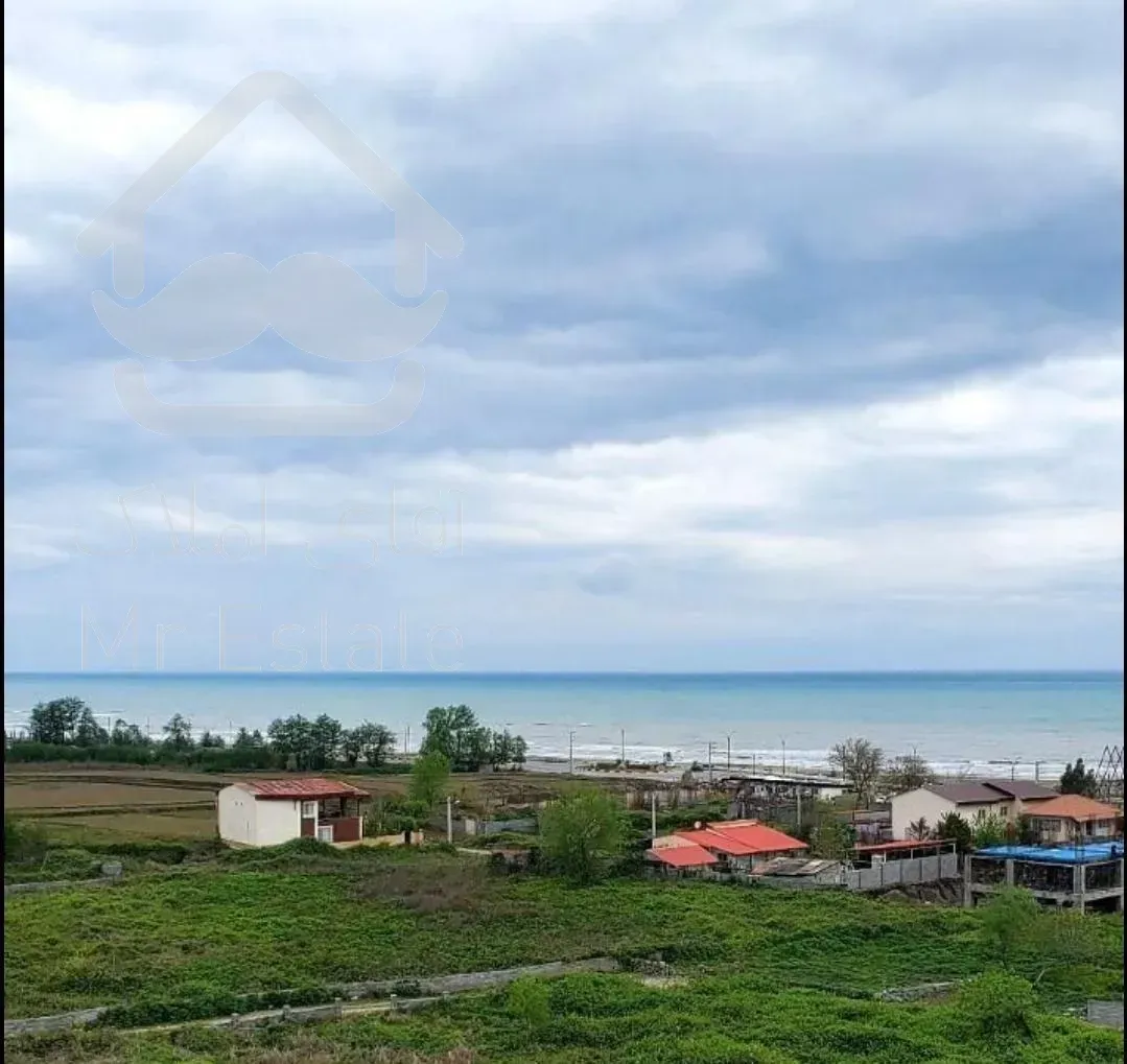 اجاره 155 متری نوساز سه خواب / رادیودریا