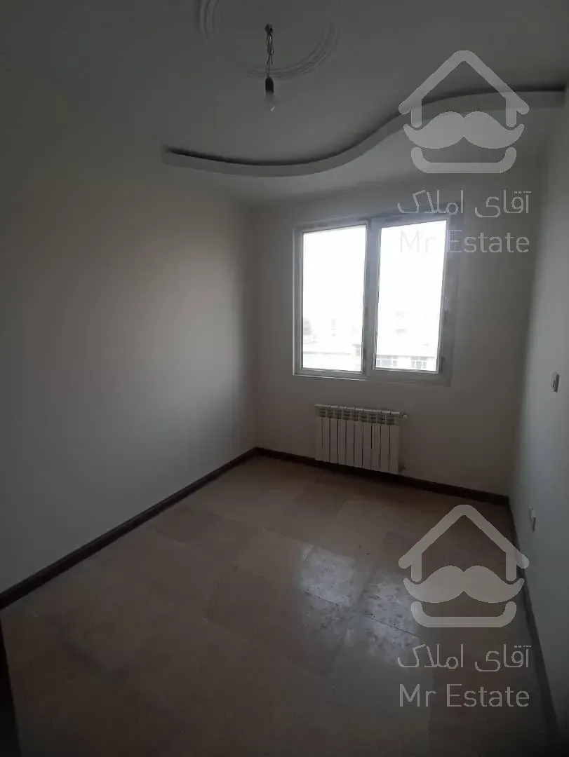 97 متر واحد 2 خواب در بلوار فردوس غرب