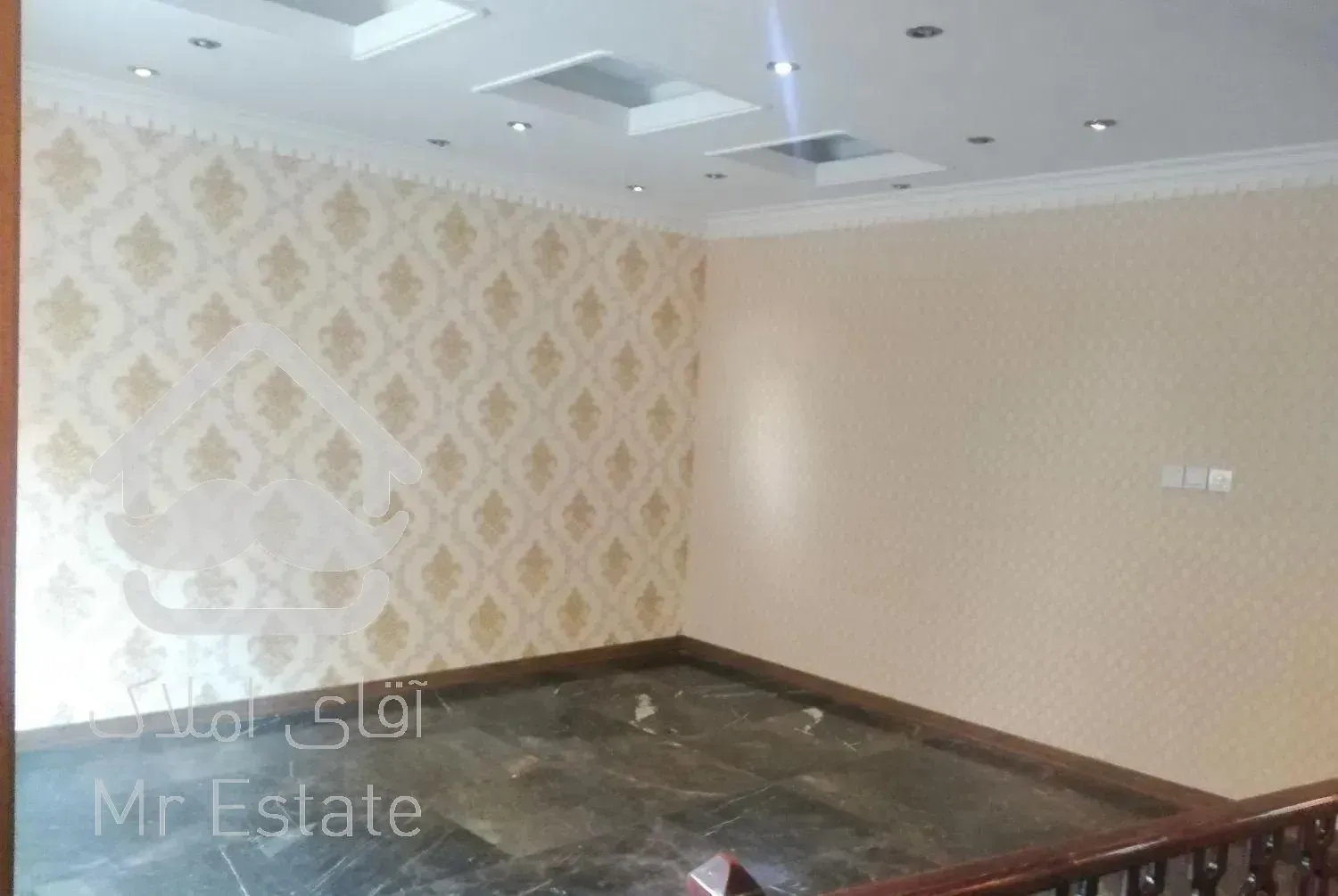 85متر 2خواب دزاشیب نوسازی شده