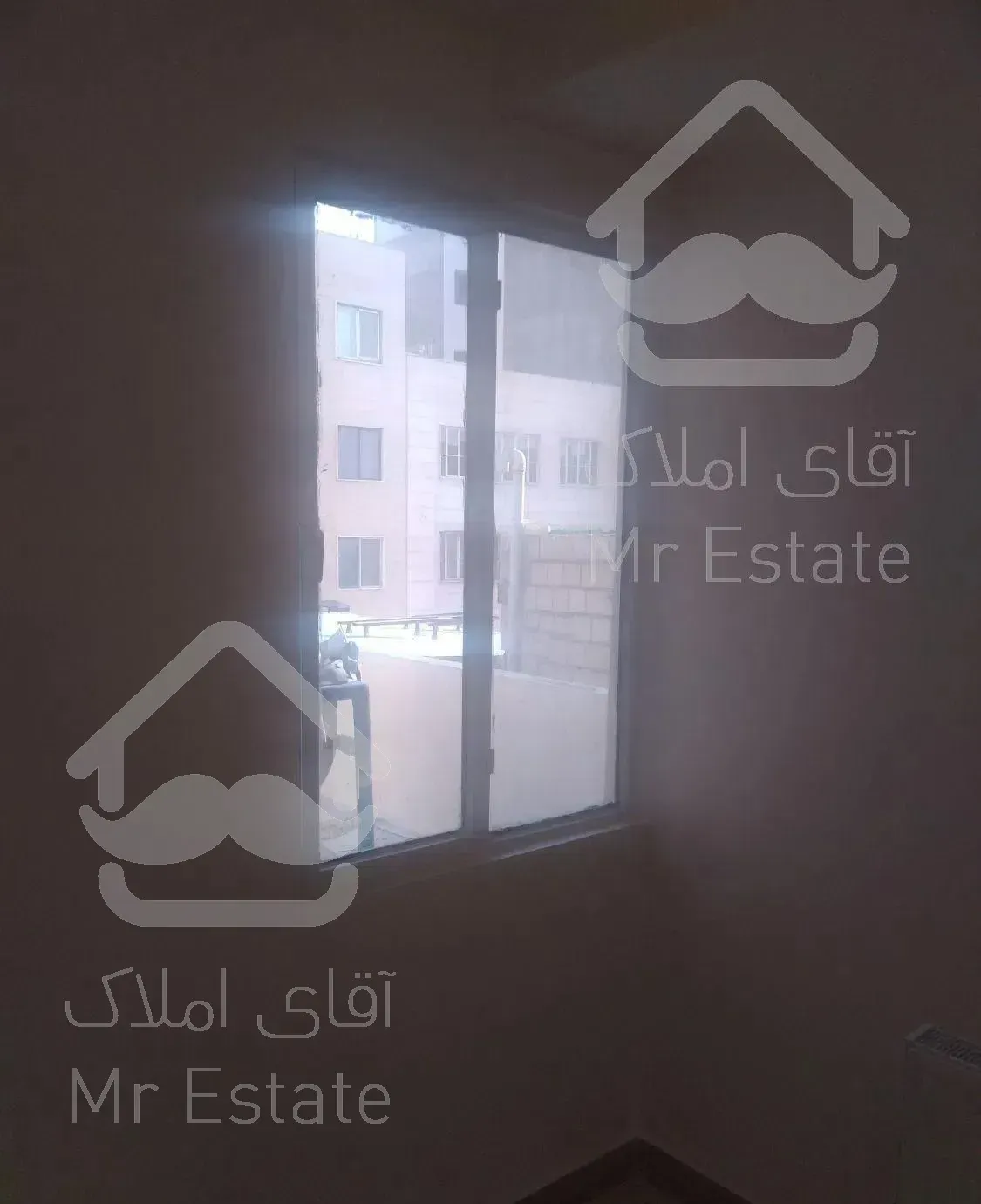 ۱۱۹ متر گلشهر/کوکب غربی/پارکینگ اختصاصی