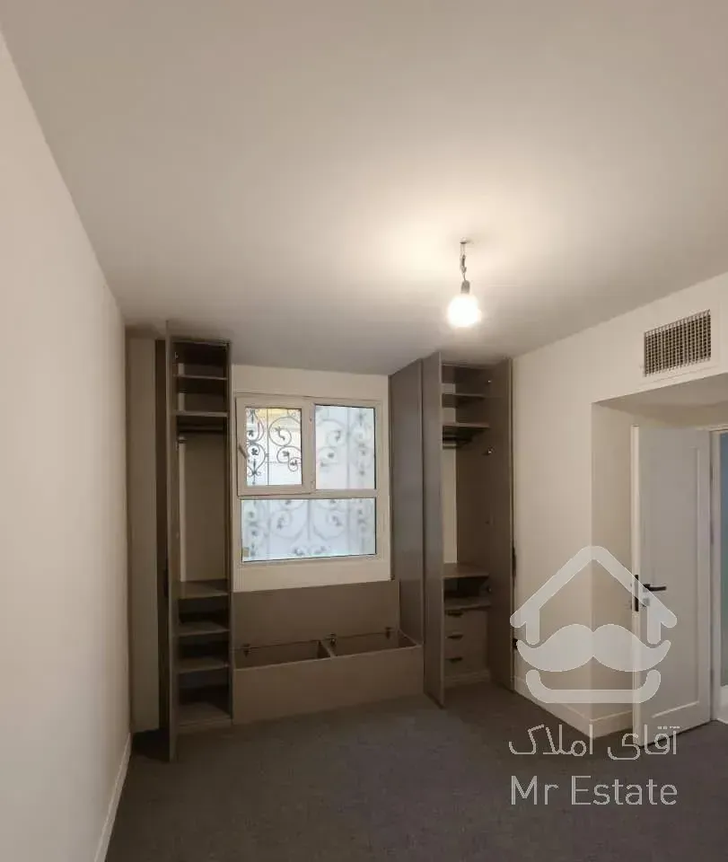 ۸۵ متر اپارتمان نوساز / سنایی