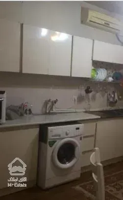 اجاره آپارتمان 120 متر در شهرزیبا