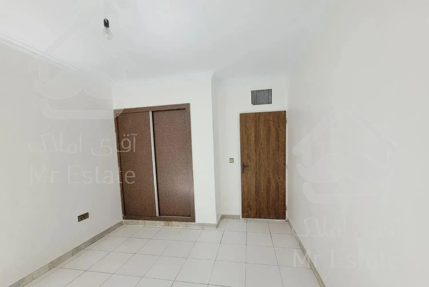 آپارتمان ۱۴۵ متر،۳خواب‌