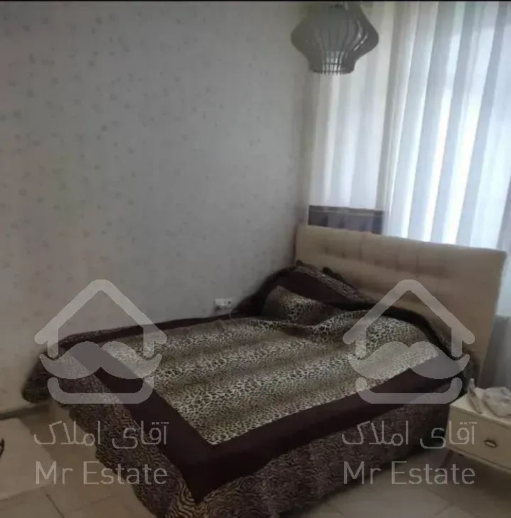 ۸۲متری‌بلوارآزادی‌ببن‌فرعی۲‌و۳