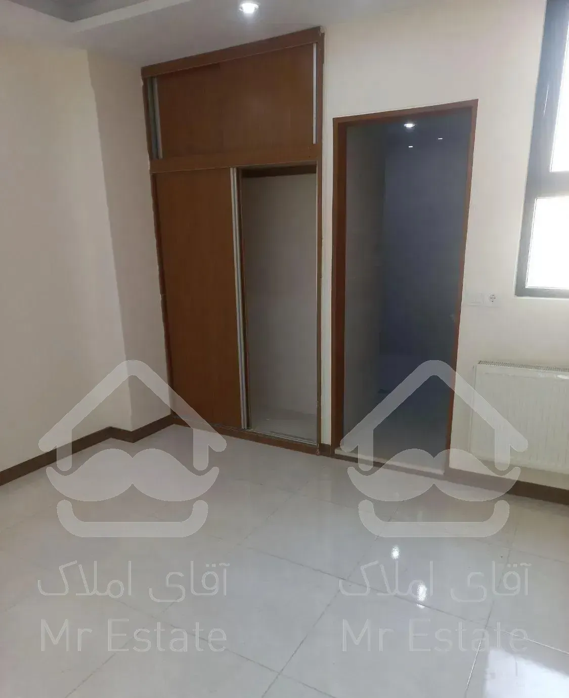 120متر کلید نخورده