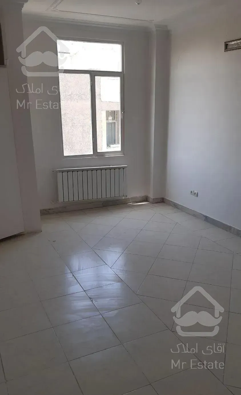 163 متر سه خواب ارغوان