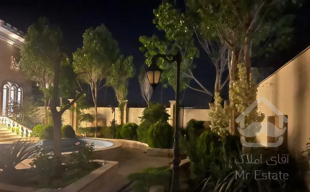 اجاره آپارتمان ۱۱۵ متری  لوکیشن رو ب روی ارمیتاژ