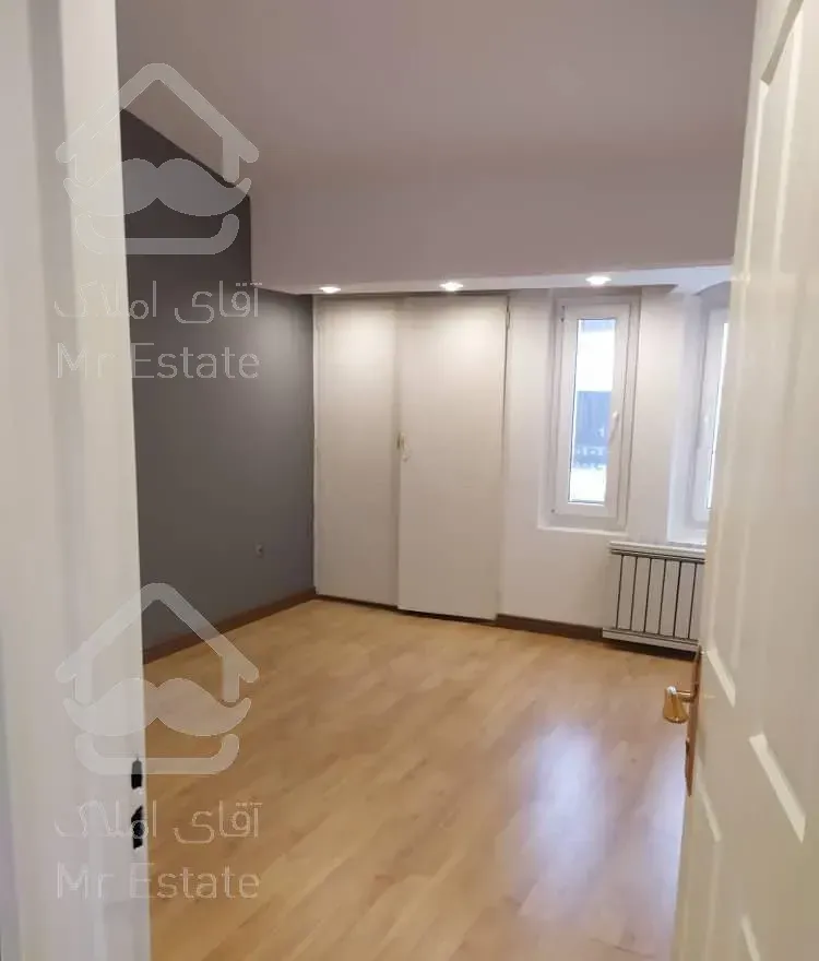 ۱۸۰ متر سه خواب جردن