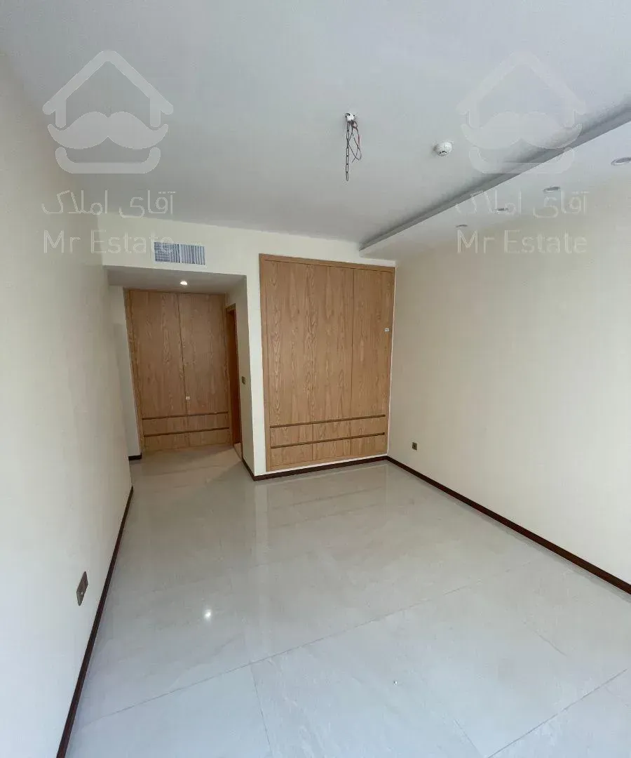 فروش آپارتمان 180 متری 3 خواب فول گلشهر کرج