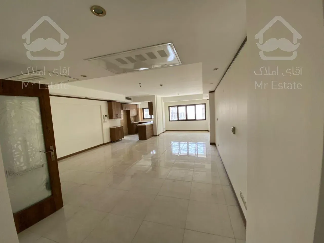 شخصی 145 متری