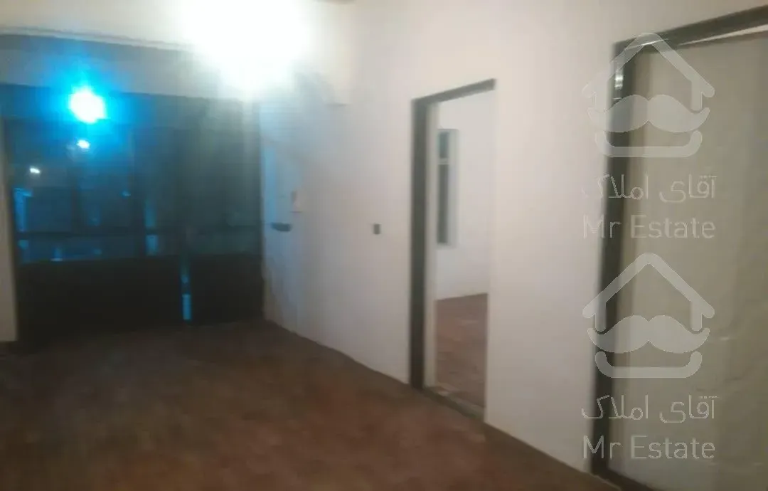 رهن کامل ویلای حیاط دار در تنکابن شهید رسولیان