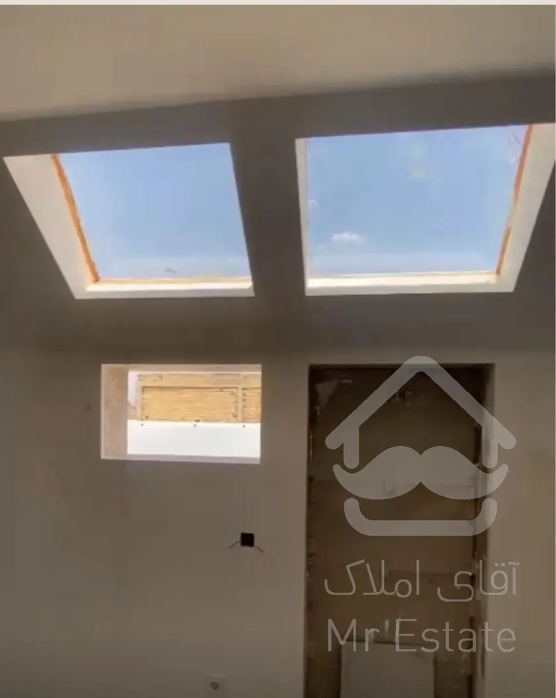 فروش آپارتمان ۱۶۷ متری آبرسان ۱۳آبان/بزرگمهر/امام/