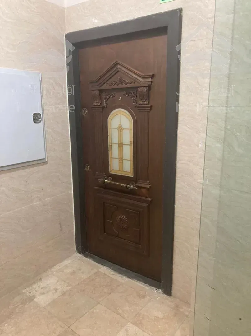 آپارتمان نوساز ۱۵۰ متر سه خوابه زیر قیمت