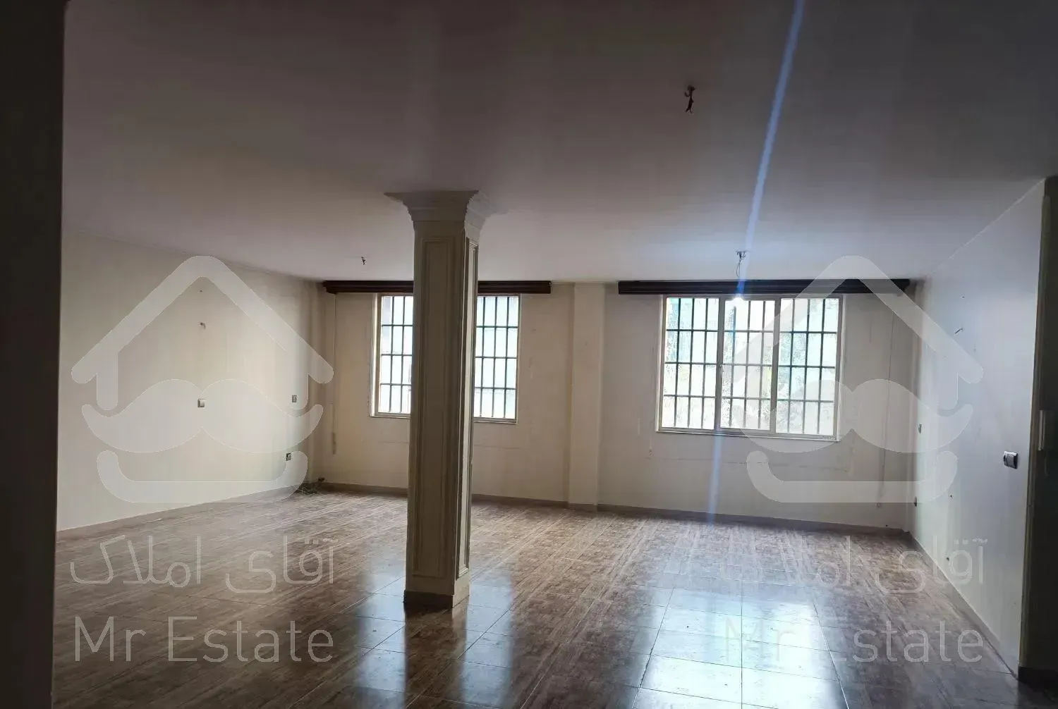 ۲۰۰متر.چهار خواب.خ سربداران