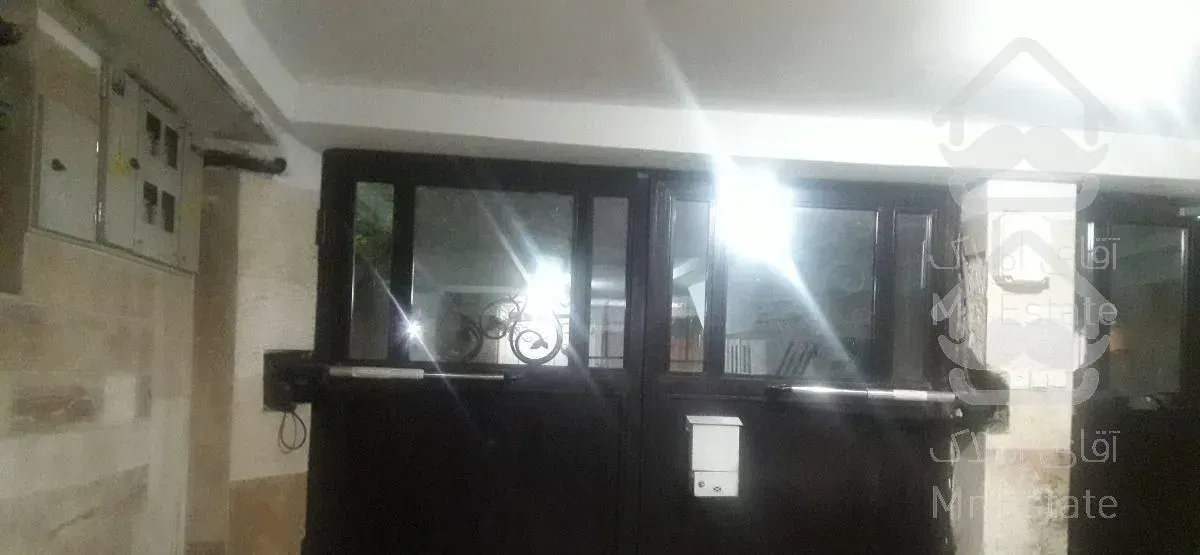 آپارتمان ۸۲ متری تک واحدی،شهرک پاسداران،تهرانسر