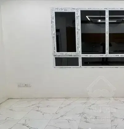 ۵۵متر   دو خواب   بالای همکف   ۳/۲۵۰