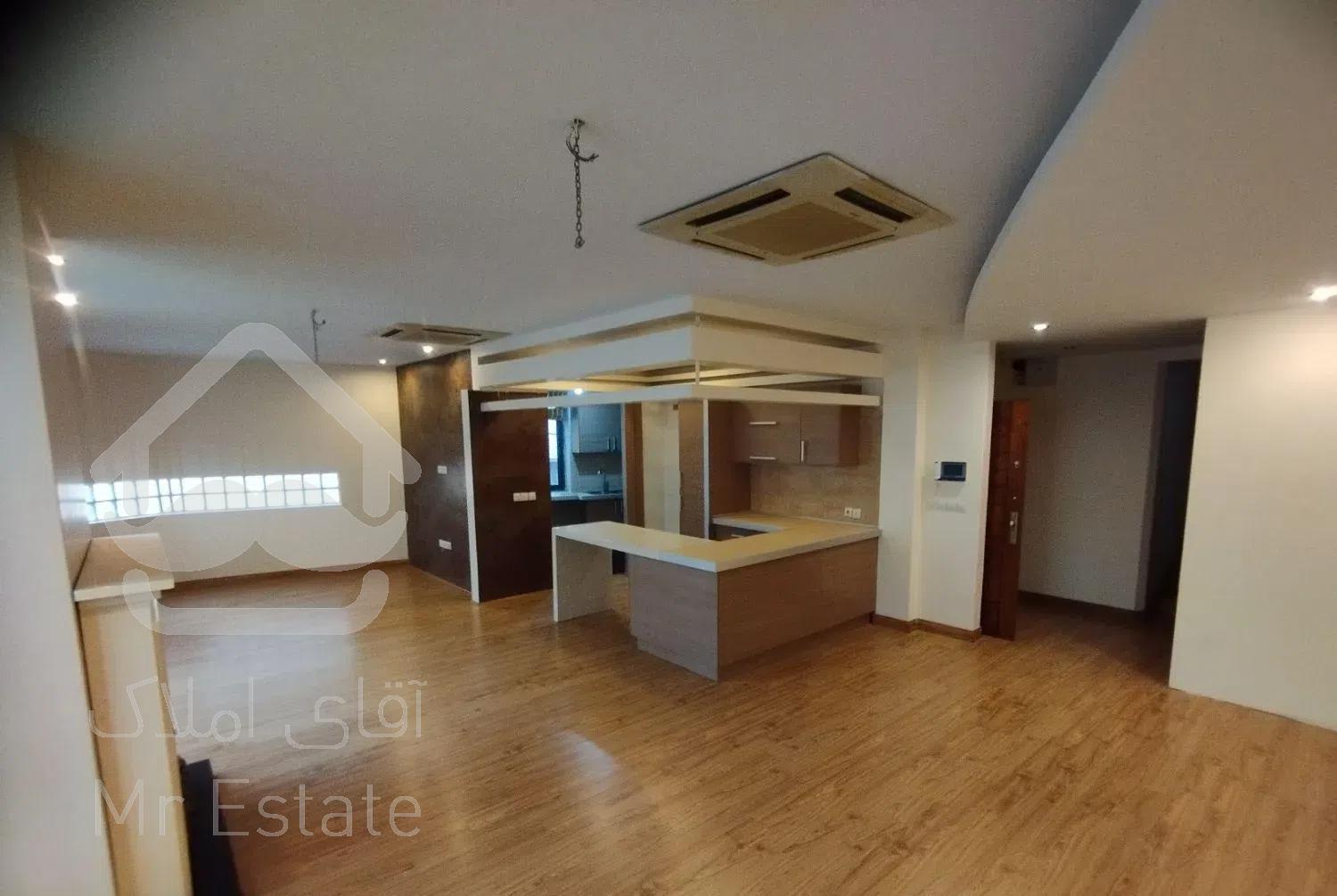 160متر / شمال اندرزگو / تک واحدی / فایل شخصی