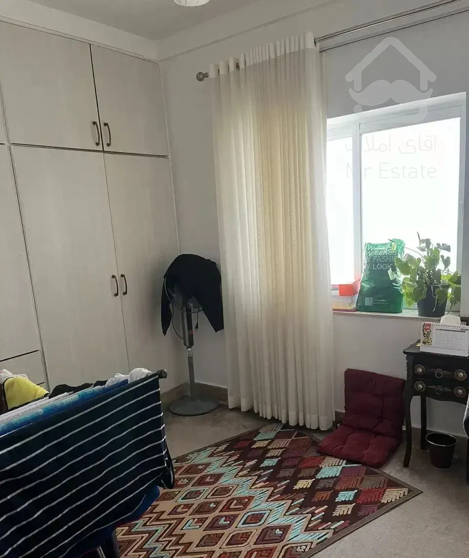 لوکیشن خوب بهترین جا امن