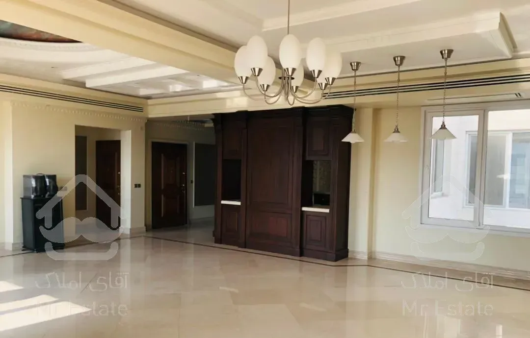 ۲۸۰مترچهارخواب...