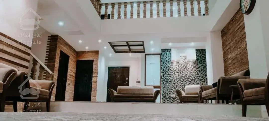 اجاره  ویلا ساحلی بر اول دریا