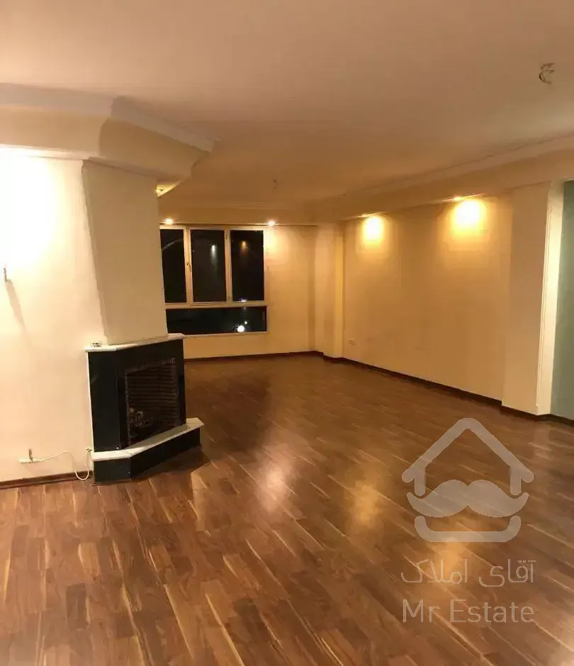 ۱۵۸ متر پیروزان جنوبی ط۳ بهترین فرعی