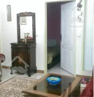 آپارتمان54 متری  یک خوابه طرشت