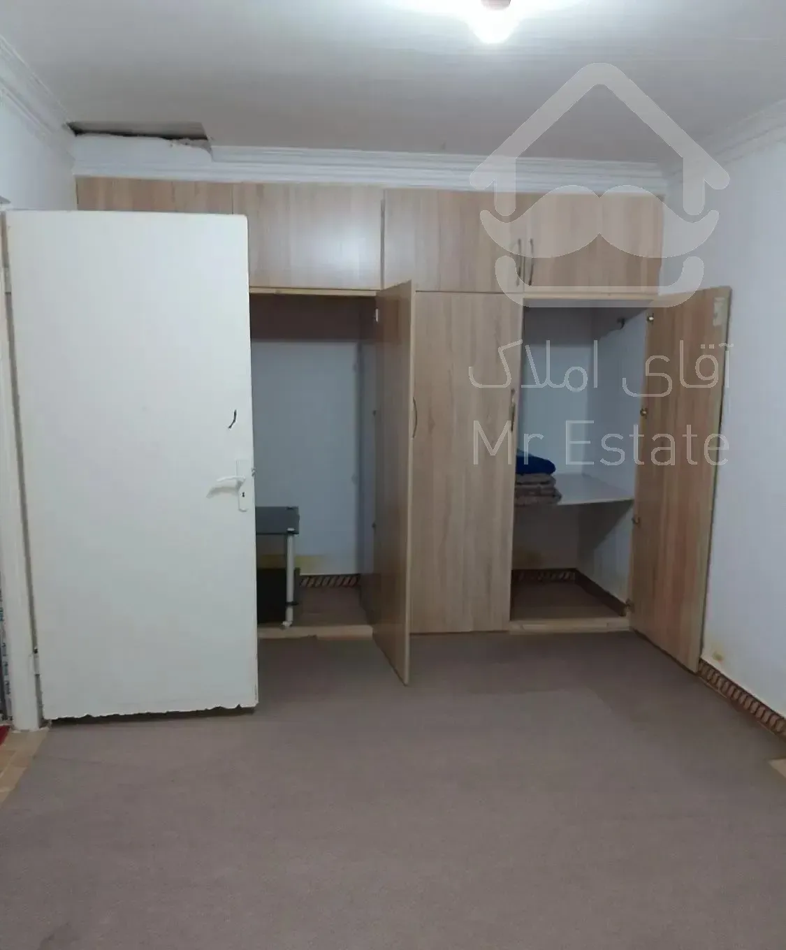 اجاره خانه ویلایی ۷۰ متری ۱ خوابه