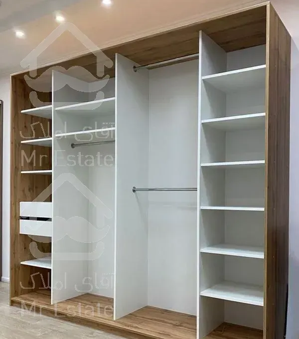 ساخت و تعمیرات کابینت mdf