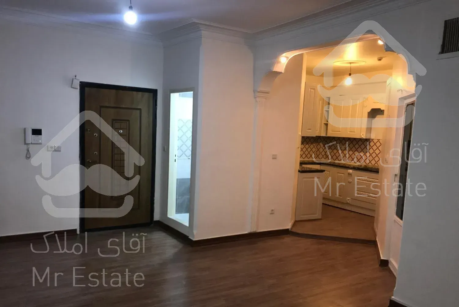 فروش  آپارتمان  ۹۰ متری