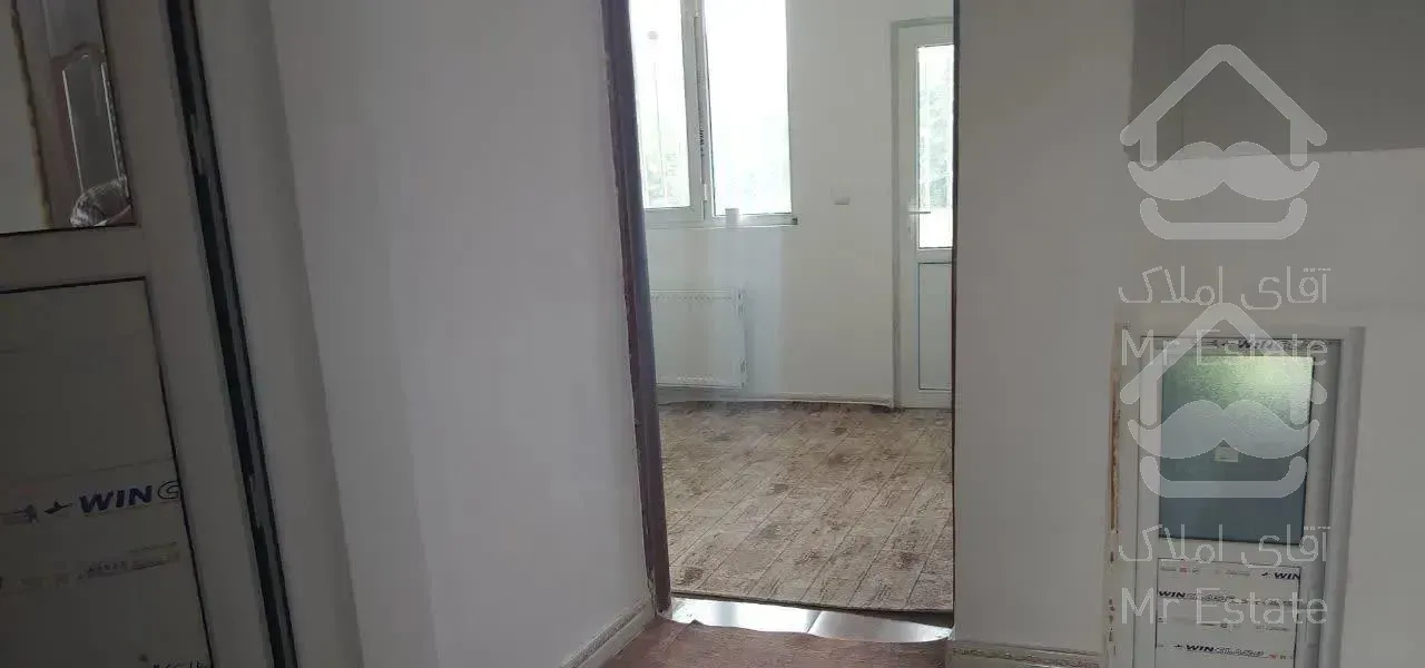 خونه آپارتمانی برای اجاره تو شهر