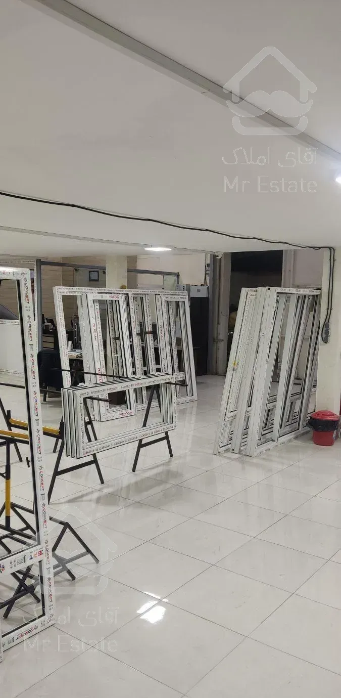 تعمیردرب پنجره دوجداره کاملا تخصصی درکمترین زمان