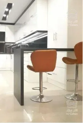 برج ۱۴۸ متری برند/نوساز فول امکانات دریاچه چیتگر فوری