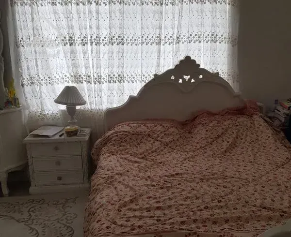 ۷۳۰متر زمین با ۱۵۰متر ویلااستخردارشهرک ساحلی