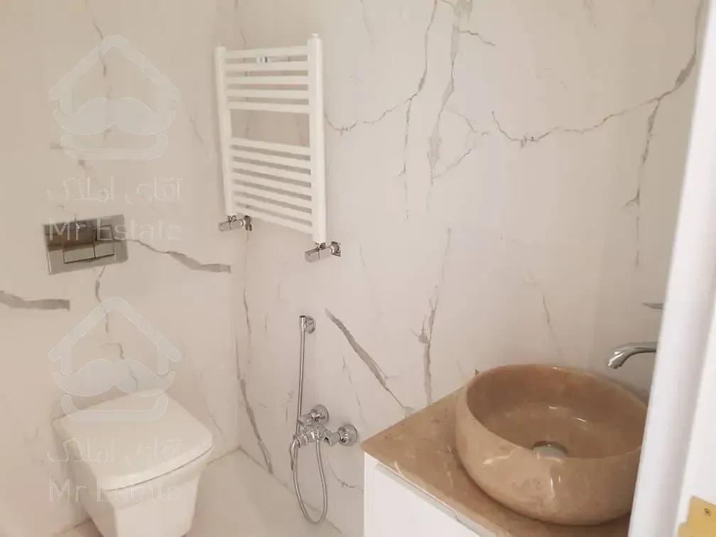 رهن و اجاره واحد ۱۰۵ متری همیلا/برج